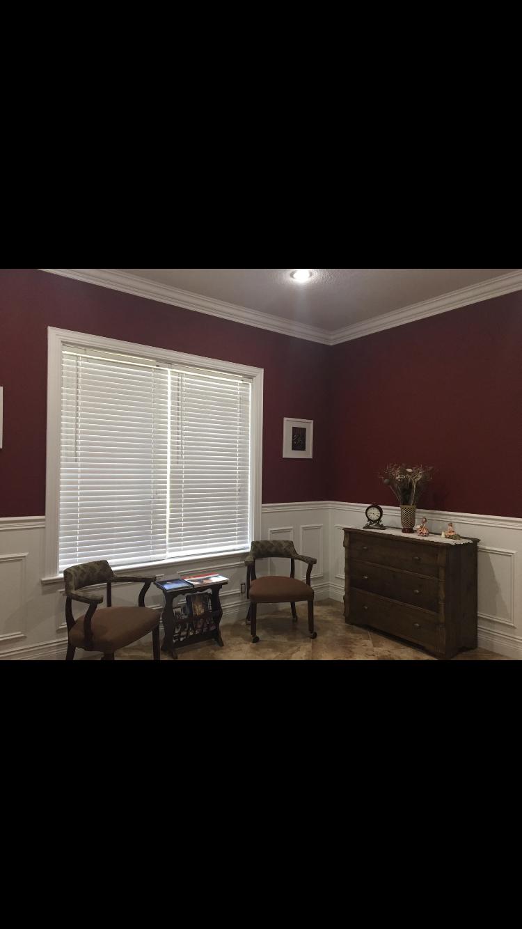 17882 31st Road North Loxahatchee, FL 33470 - Photo 14 of 18 Den