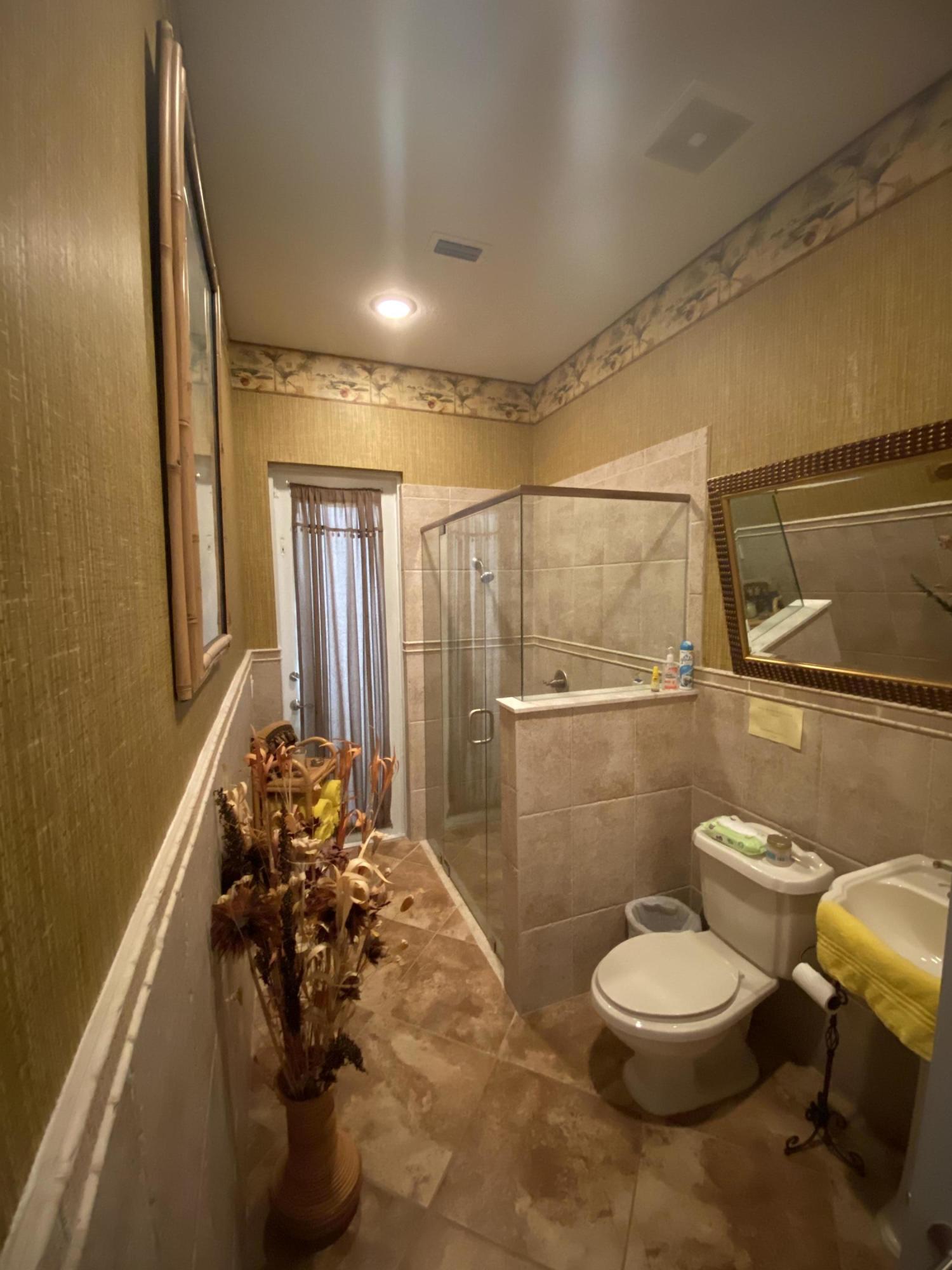 17882 31st Road North Loxahatchee, FL 33470 - Photo 15 of 18 Bathroom 3
