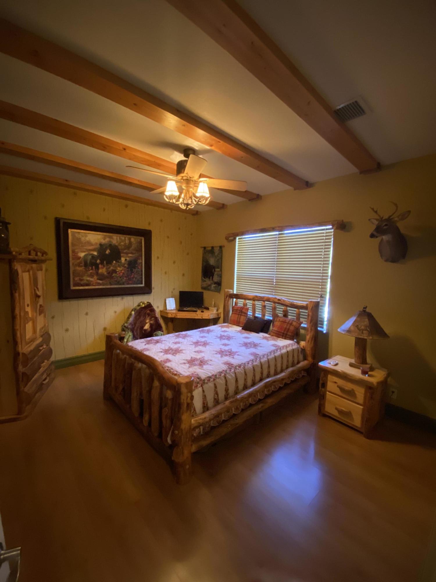 17882 31st Road North Loxahatchee, FL 33470 - Photo 10 of 18 Bedroom 2