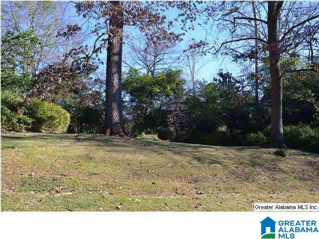 2843 Balmoral Road Birmingham, AL 35223 - Photo 6 of 12 Gallery Image 6