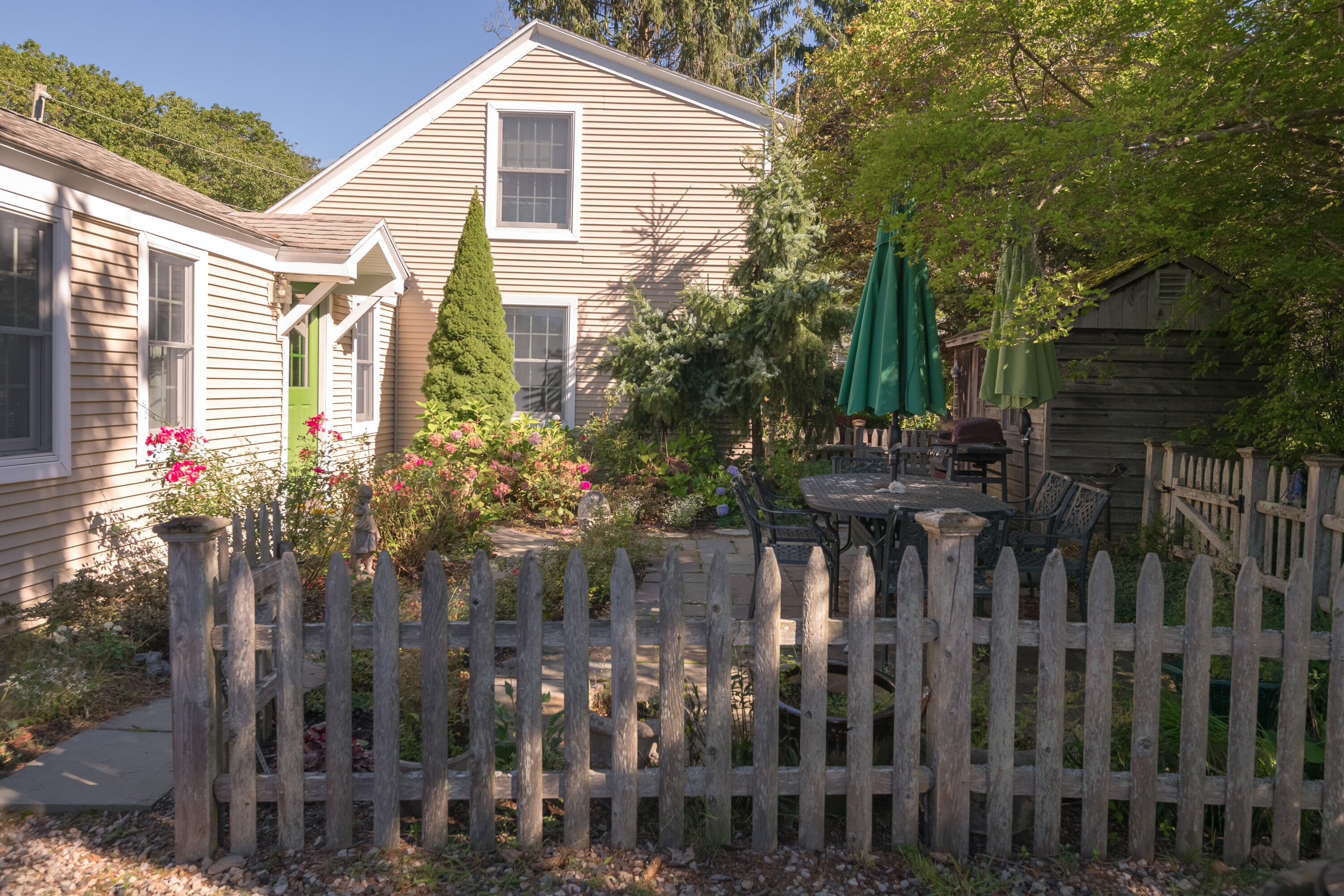 138 Port Road Kennebunk, ME 04043 - Photo 6 of 47 1002_138 Port Rd_PGM_Print