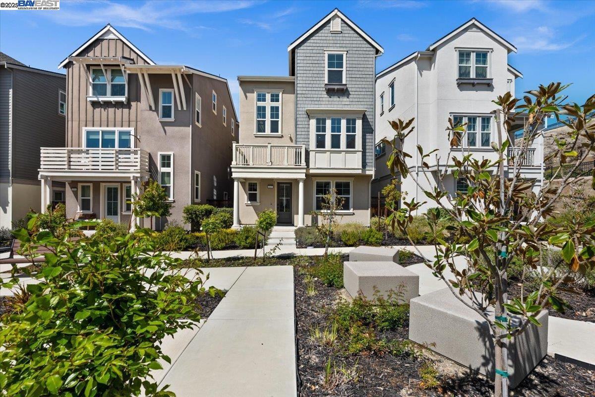 4187 Loyalton Road Dublin, CA 94568 - Photo 1 of 1 Gallery Image 1