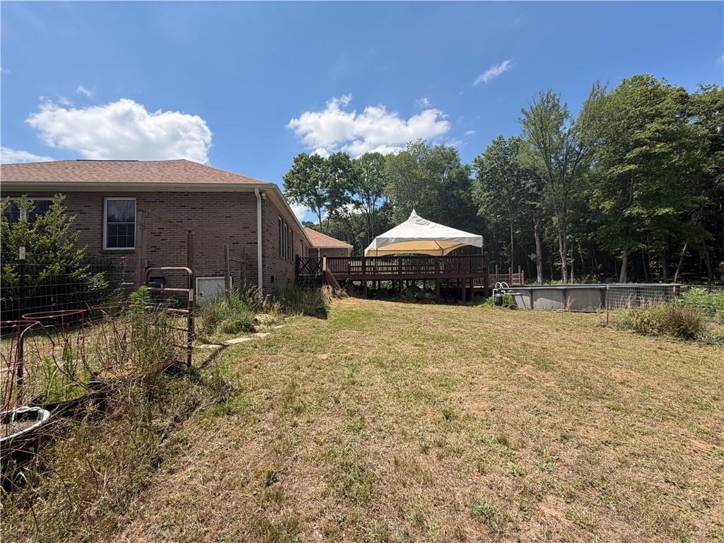 402 Renee Road Pendergrass, GA 30567 - Photo 33 of 36