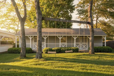$3,495,000 | 20 Penny Lane, Hampton Bays, NY 11946