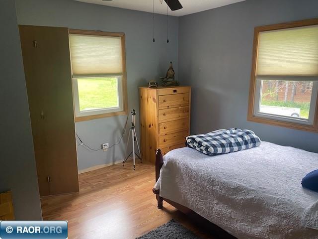3836 South Salmi Road Hibbing, MN 55746 - Photo 18 of 23 Gallery Image 18