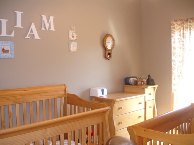 Gallery Image 7