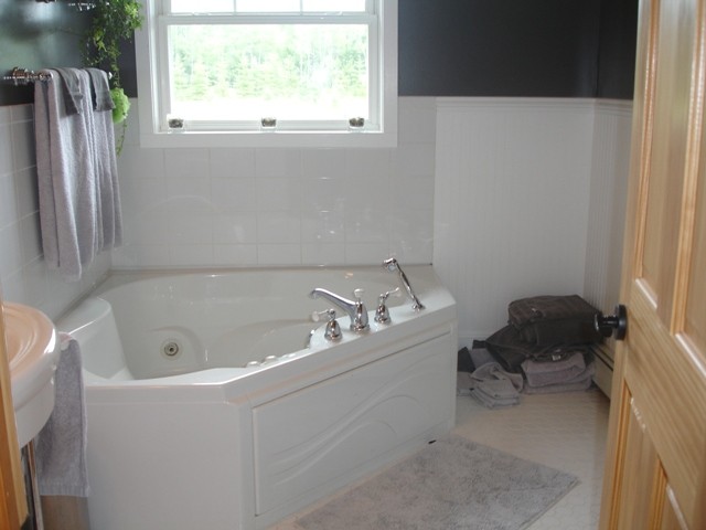 615 Hawkhill Road Duluth, MN 55804 - Photo 8 of 9 Gallery Image 8