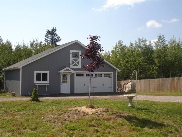 615 Hawkhill Road Duluth, MN 55804 - Photo 9 of 9 Gallery Image 9