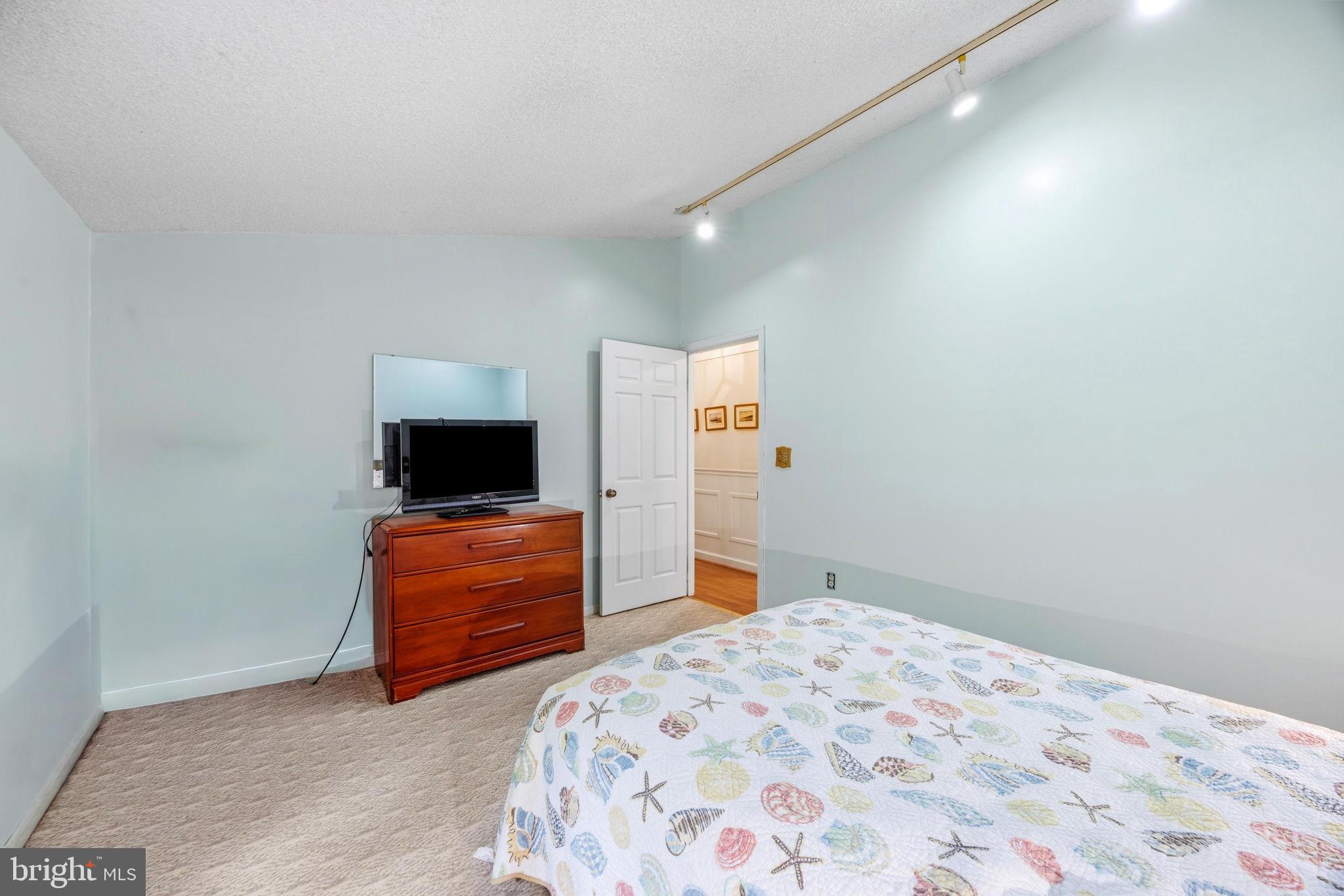 356 Severn Road Annapolis, MD 21401 - Photo 47 of 86 Bedroom #3
