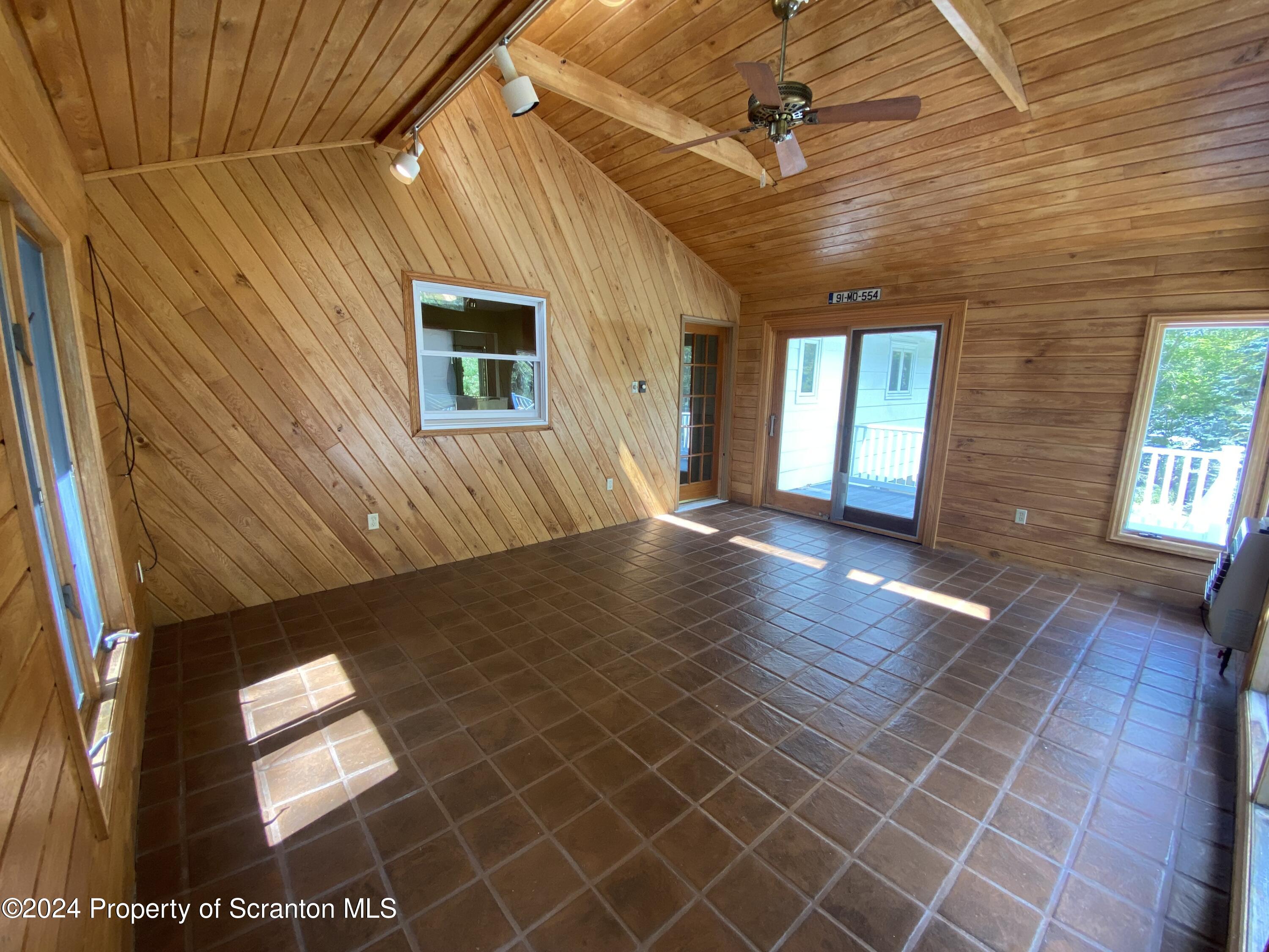103 Hazard Pond Road Moscow, PA 18444 - Photo 24 of 52 Gallery Image 24