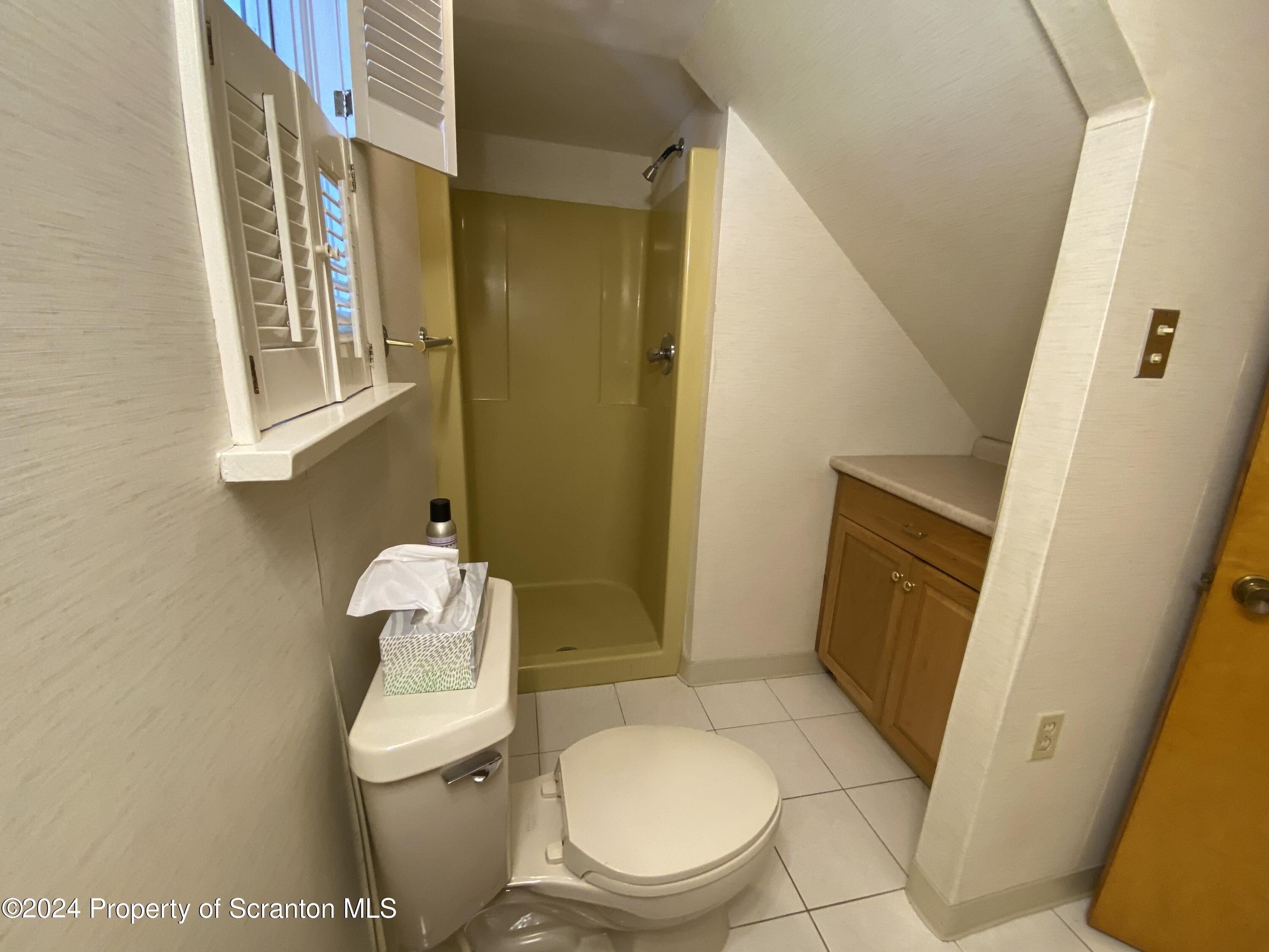 103 Hazard Pond Road Moscow, PA 18444 - Photo 29 of 52 Gallery Image 29