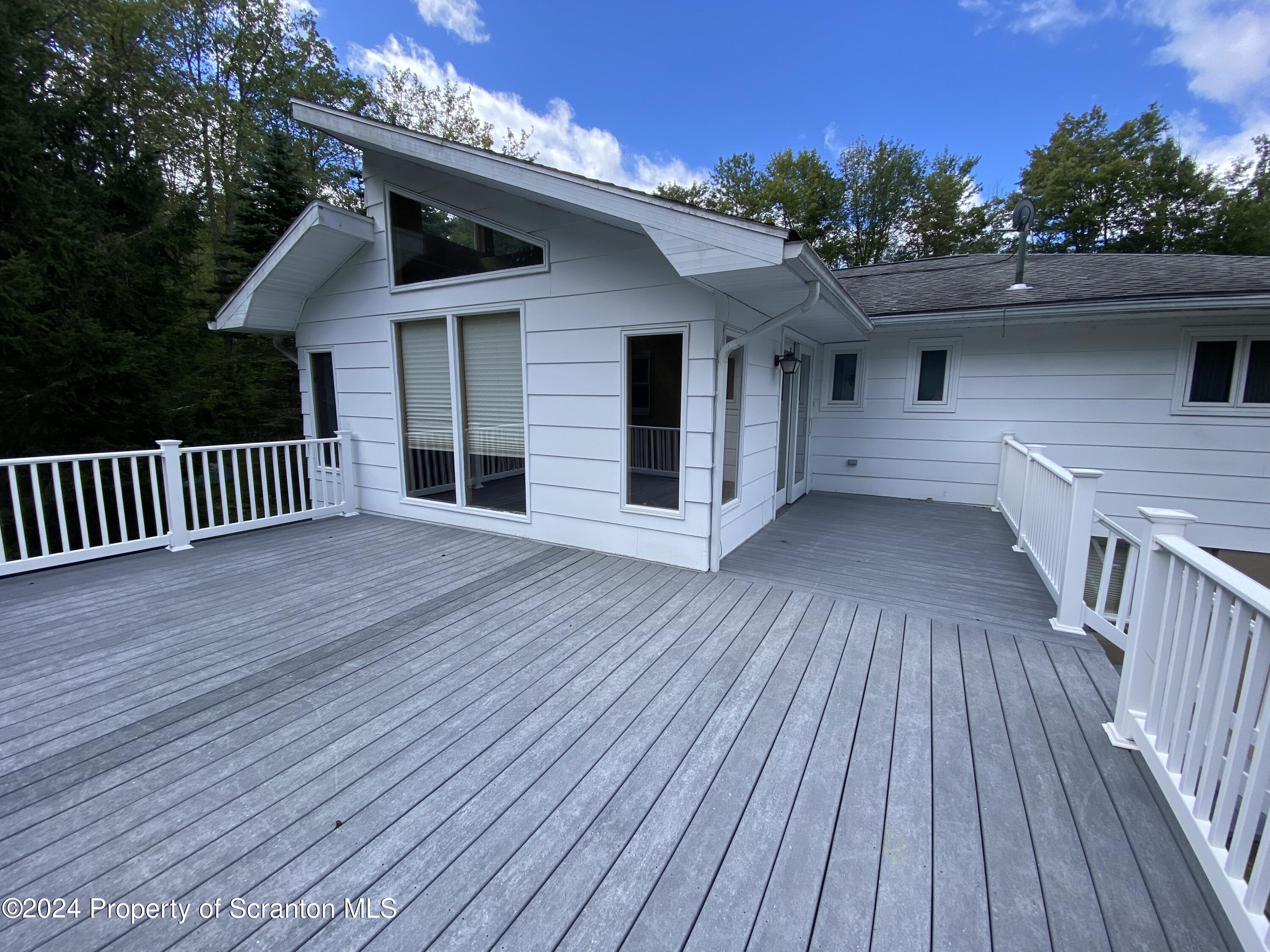103 Hazard Pond Road Moscow, PA 18444 - Photo 45 of 52 Gallery Image 45