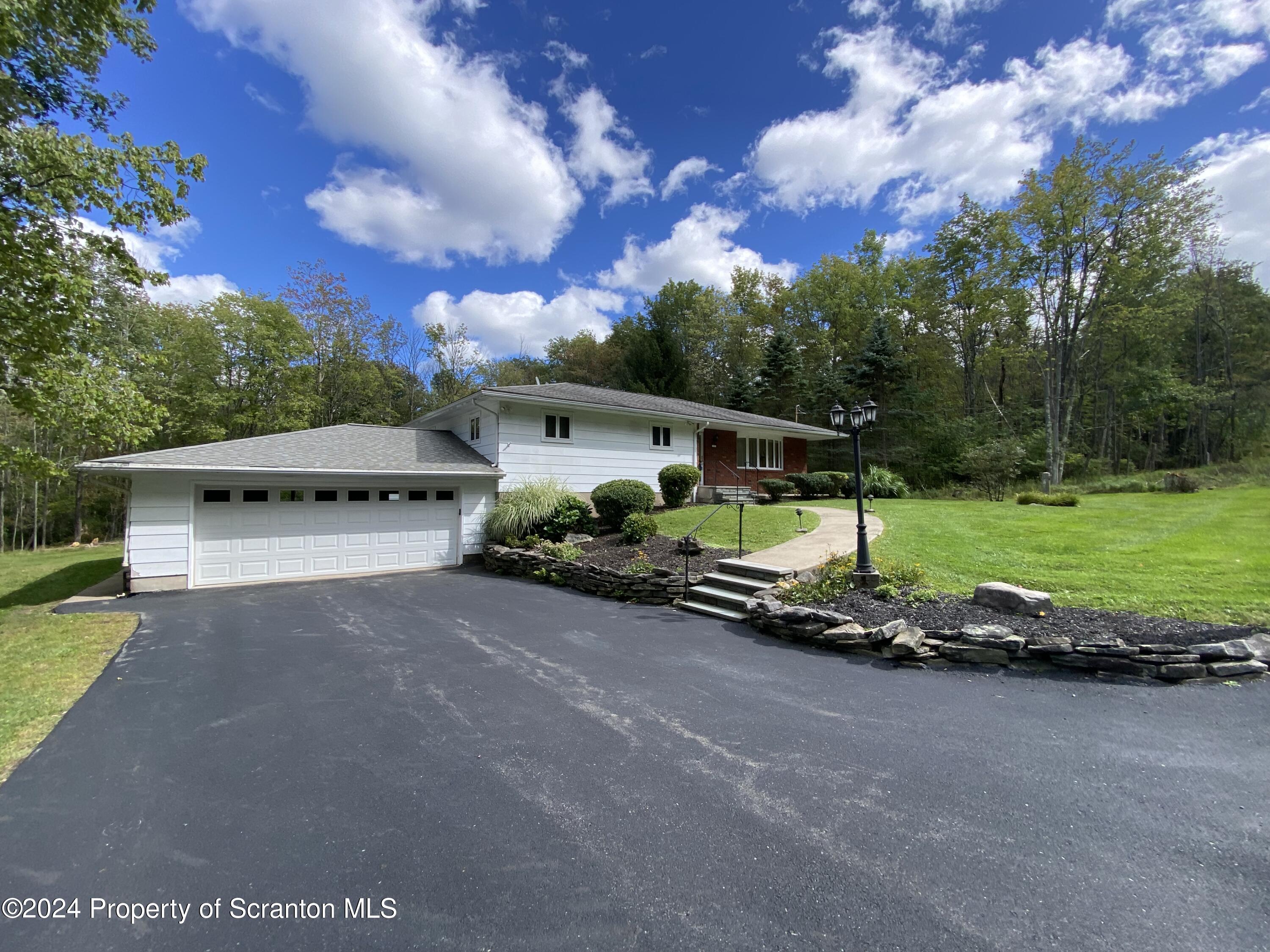 103 Hazard Pond Road Moscow, PA 18444 - Photo 50 of 52 Gallery Image 50