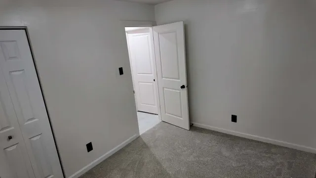 $244,900 | 313 Louis Road, Joliet, IL 60433