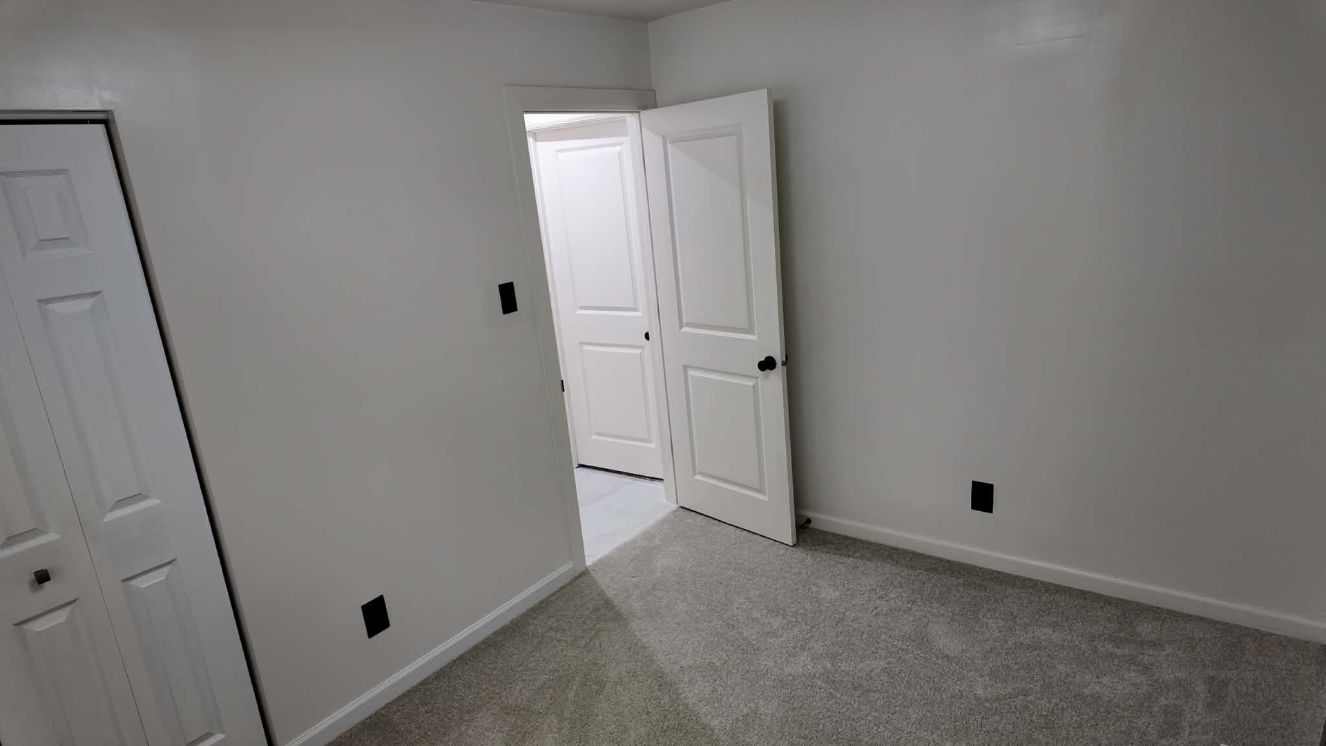 313 Louis Road Joliet, IL 60433 - Photo 11 of 14