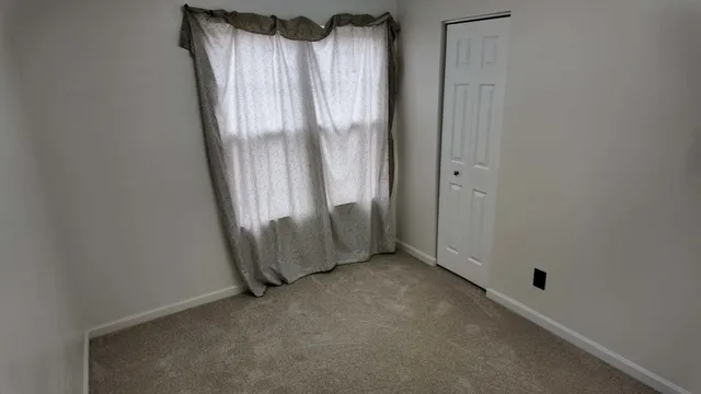 $244,900 | 313 Louis Road, Joliet, IL 60433