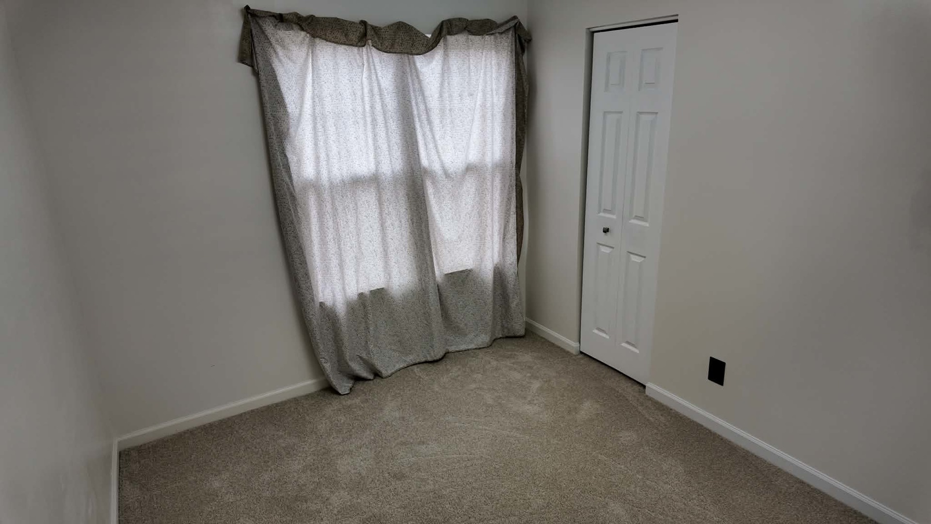 313 Louis Road Joliet, IL 60433 - Photo 12 of 14