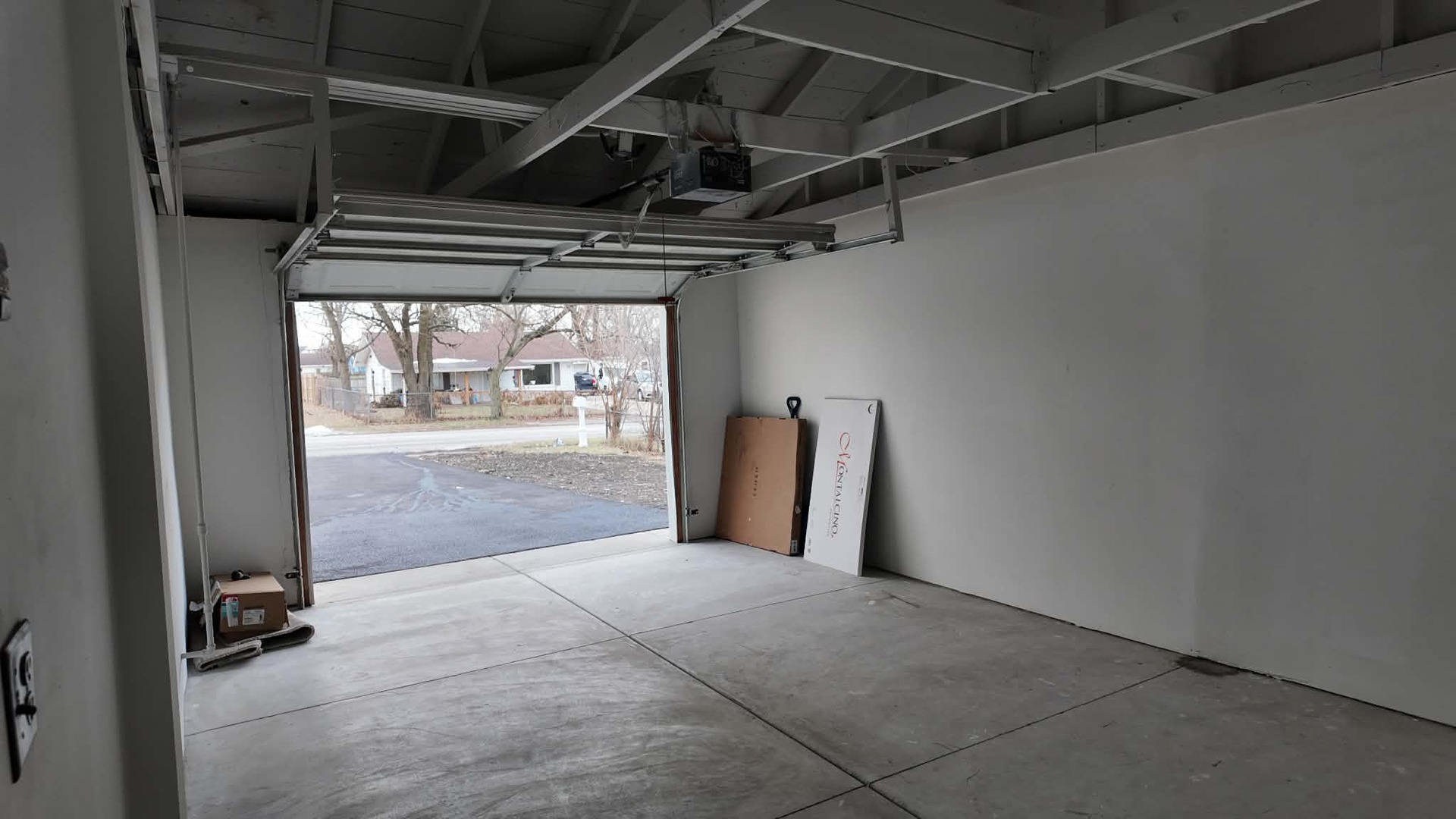 313 Louis Road Joliet, IL 60433 - Photo 13 of 14