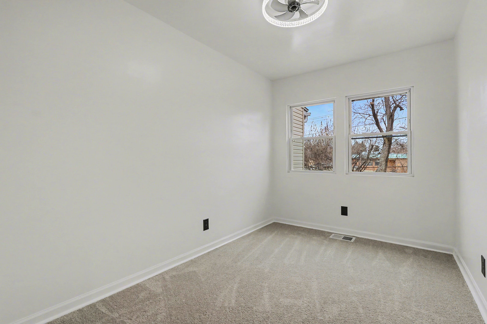 313 Louis Road Joliet, IL 60433 - Photo 13 of 15 Gallery Image 13