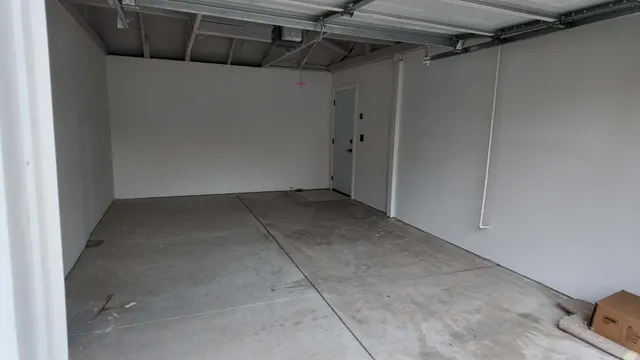 $244,900 | 313 Louis Road, Joliet, IL 60433