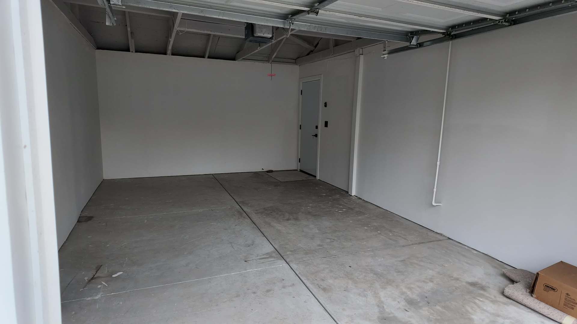 313 Louis Road Joliet, IL 60433 - Photo 14 of 14