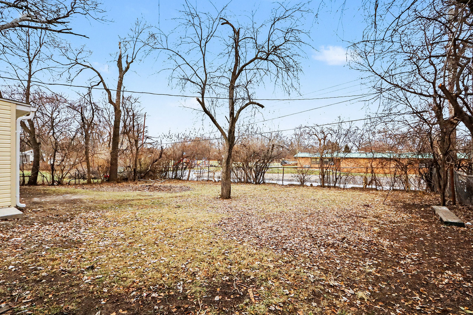 313 Louis Road Joliet, IL 60433 - Photo 15 of 15 Gallery Image 15