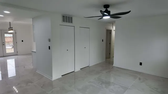 $244,900 | 313 Louis Road, Joliet, IL 60433