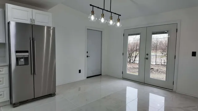 $244,900 | 313 Louis Road, Joliet, IL 60433