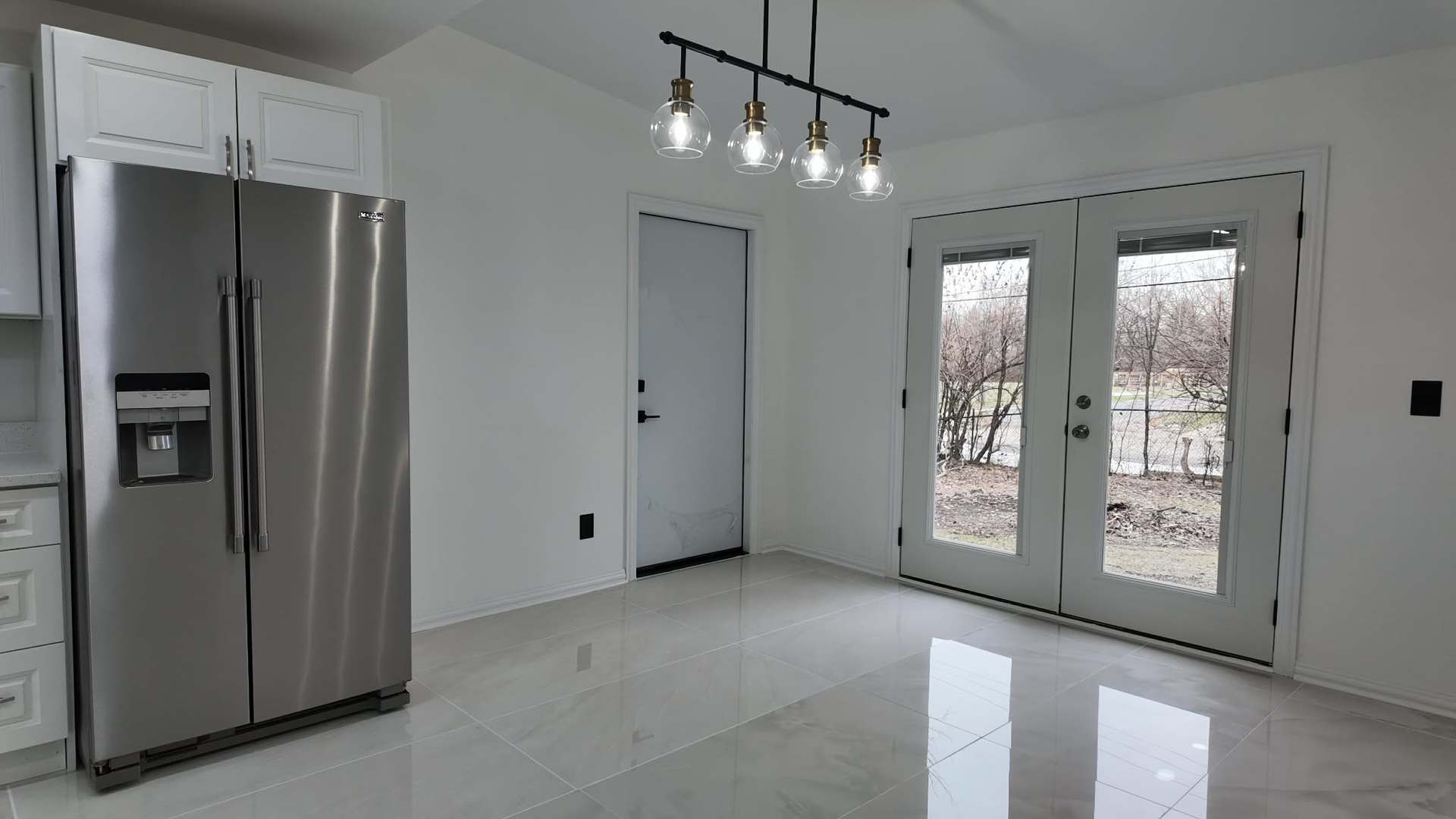 313 Louis Road Joliet, IL 60433 - Photo 6 of 14