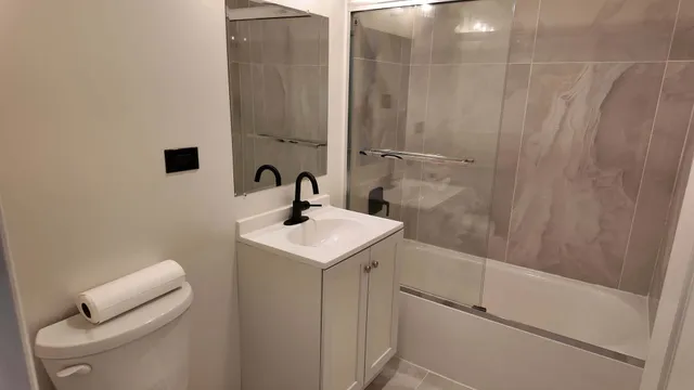 $244,900 | 313 Louis Road, Joliet, IL 60433