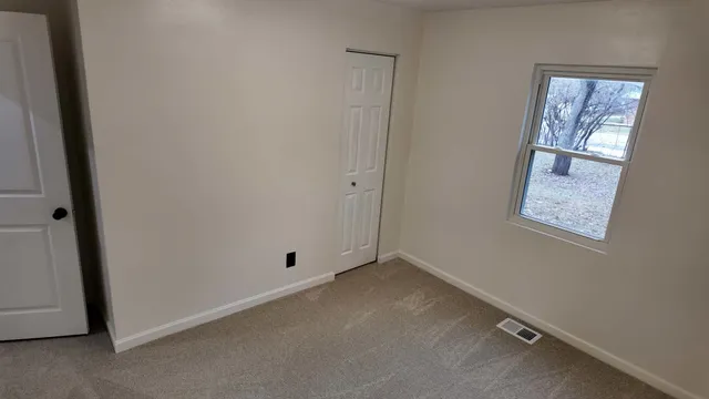 $244,900 | 313 Louis Road, Joliet, IL 60433