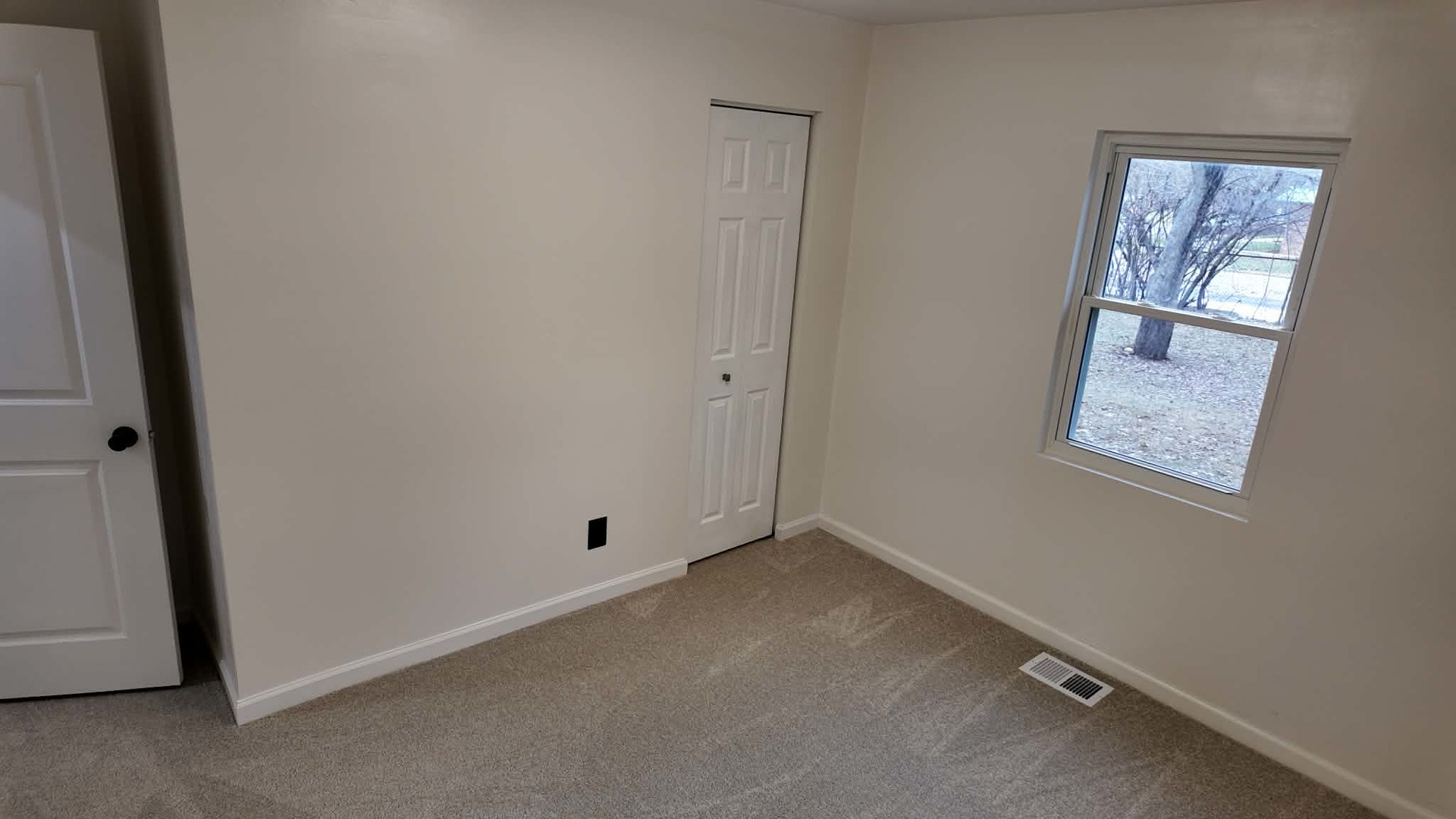 313 Louis Road Joliet, IL 60433 - Photo 8 of 14