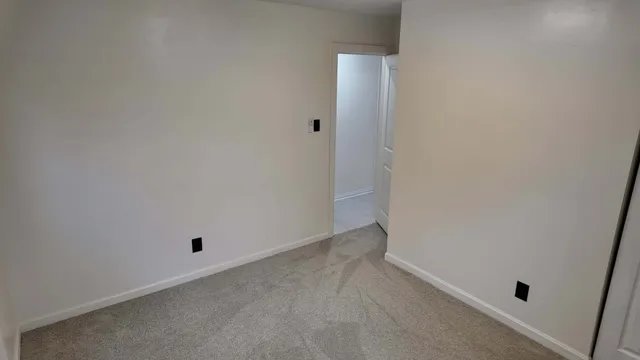 $244,900 | 313 Louis Road, Joliet, IL 60433