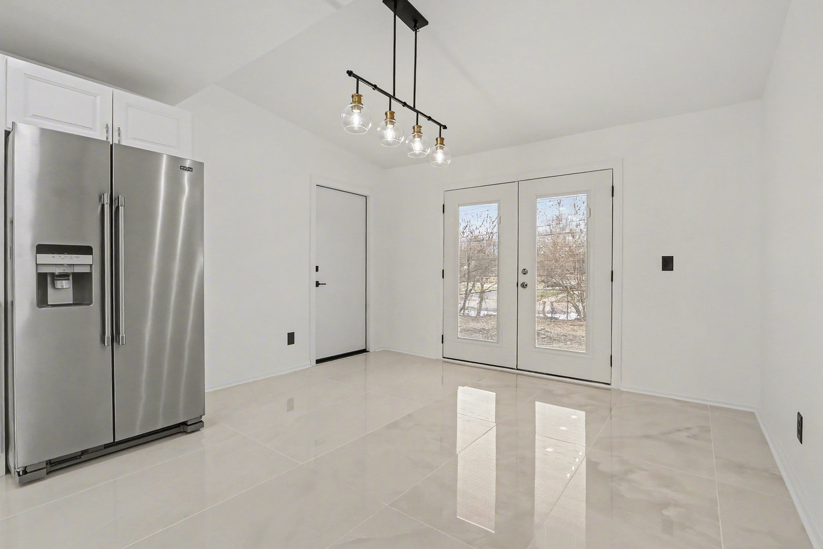 313 Louis Road Joliet, IL 60433 - Photo 9 of 15 Gallery Image 9