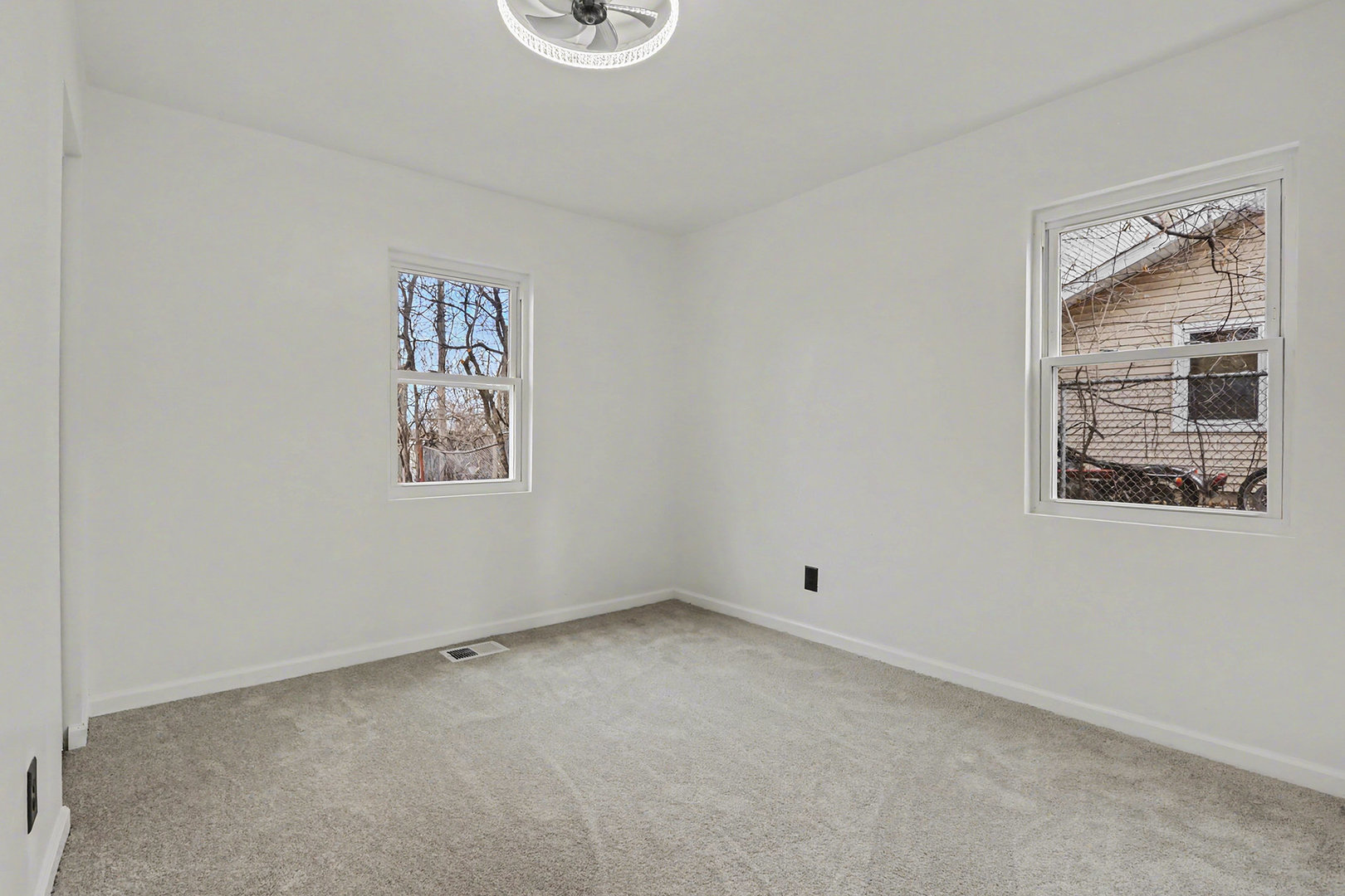 313 Louis Road Joliet, IL 60433 - Photo 10 of 15 Gallery Image 10