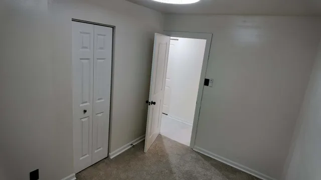 $244,900 | 313 Louis Road, Joliet, IL 60433