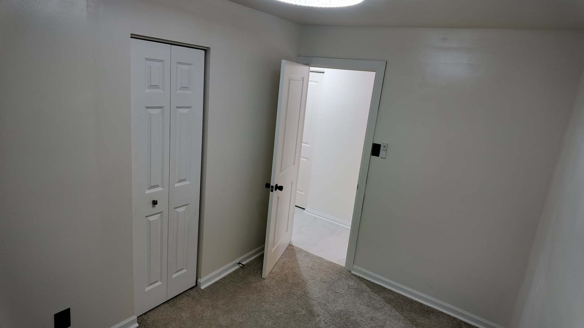 313 Louis Road Joliet, IL 60433 - Photo 10 of 14