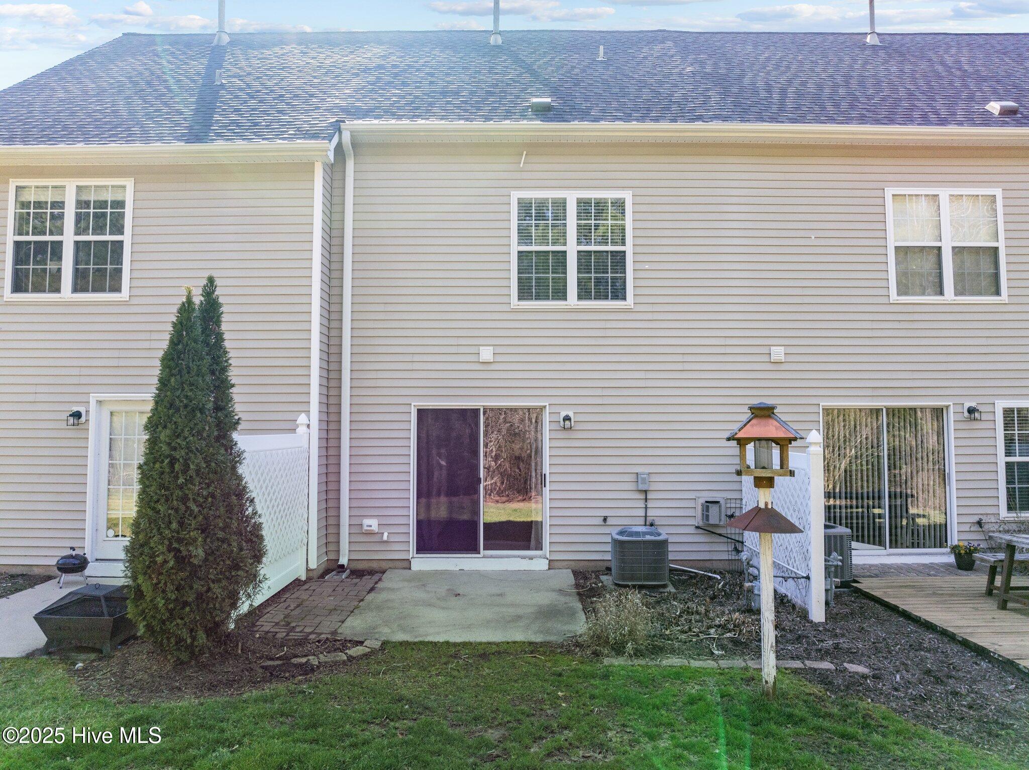 219 Intern Way Durham, NC 27713 - Photo 30 of 43 33-web-or-mls-DJI_0070