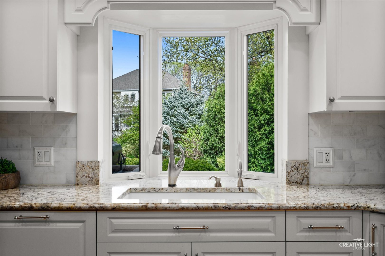 1454 Rill Court Naperville, IL 60565 - Photo 14 of 58