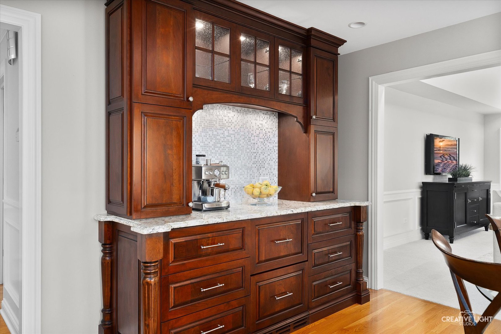 1454 Rill Court Naperville, IL 60565 - Photo 16 of 58