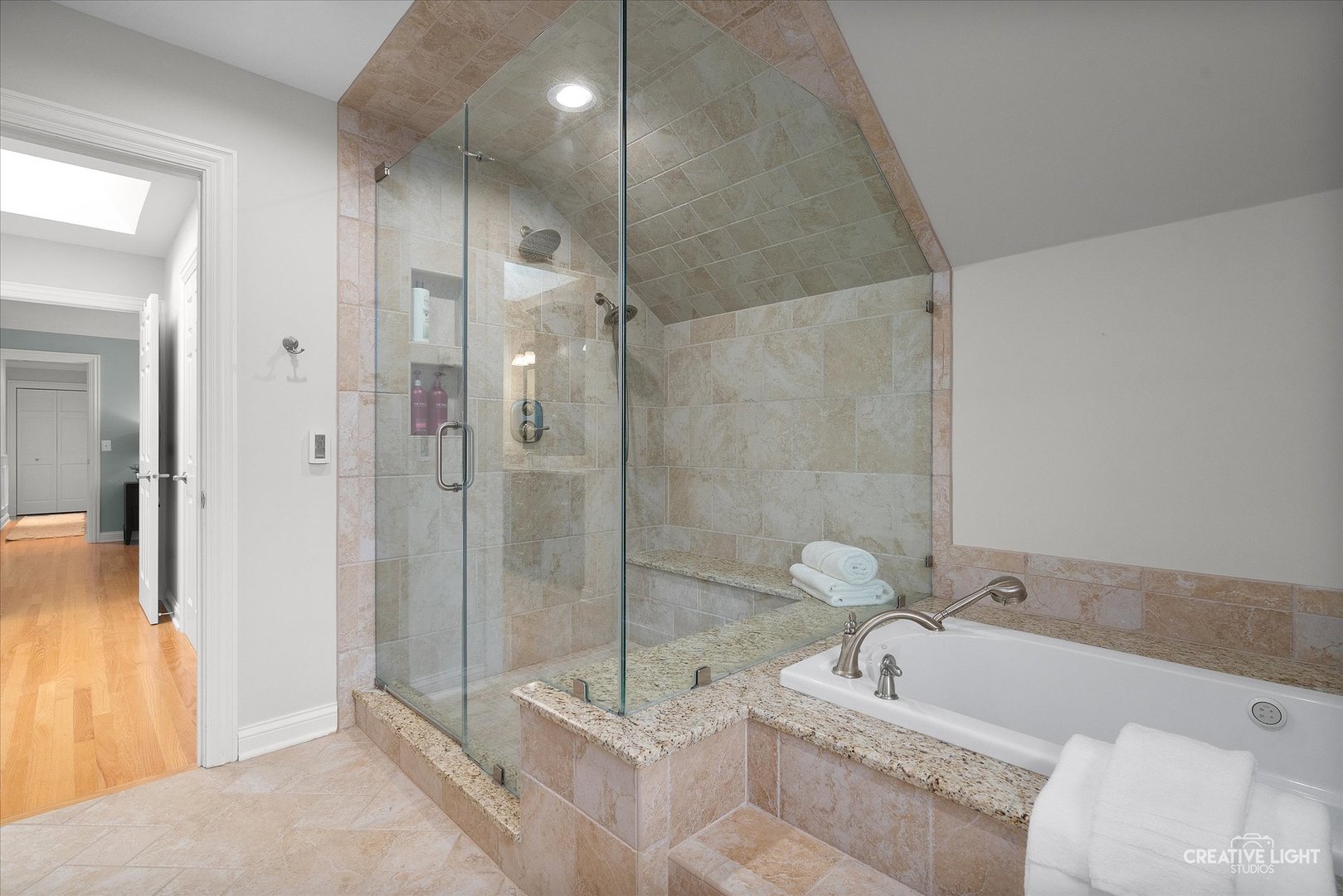 1454 Rill Court Naperville, IL 60565 - Photo 28 of 58