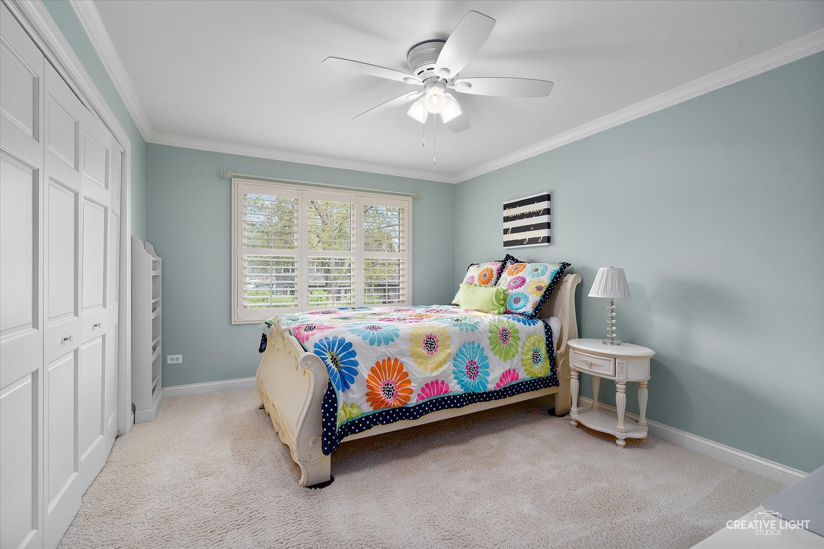 1454 Rill Court Naperville, IL 60565 - Photo 30 of 58