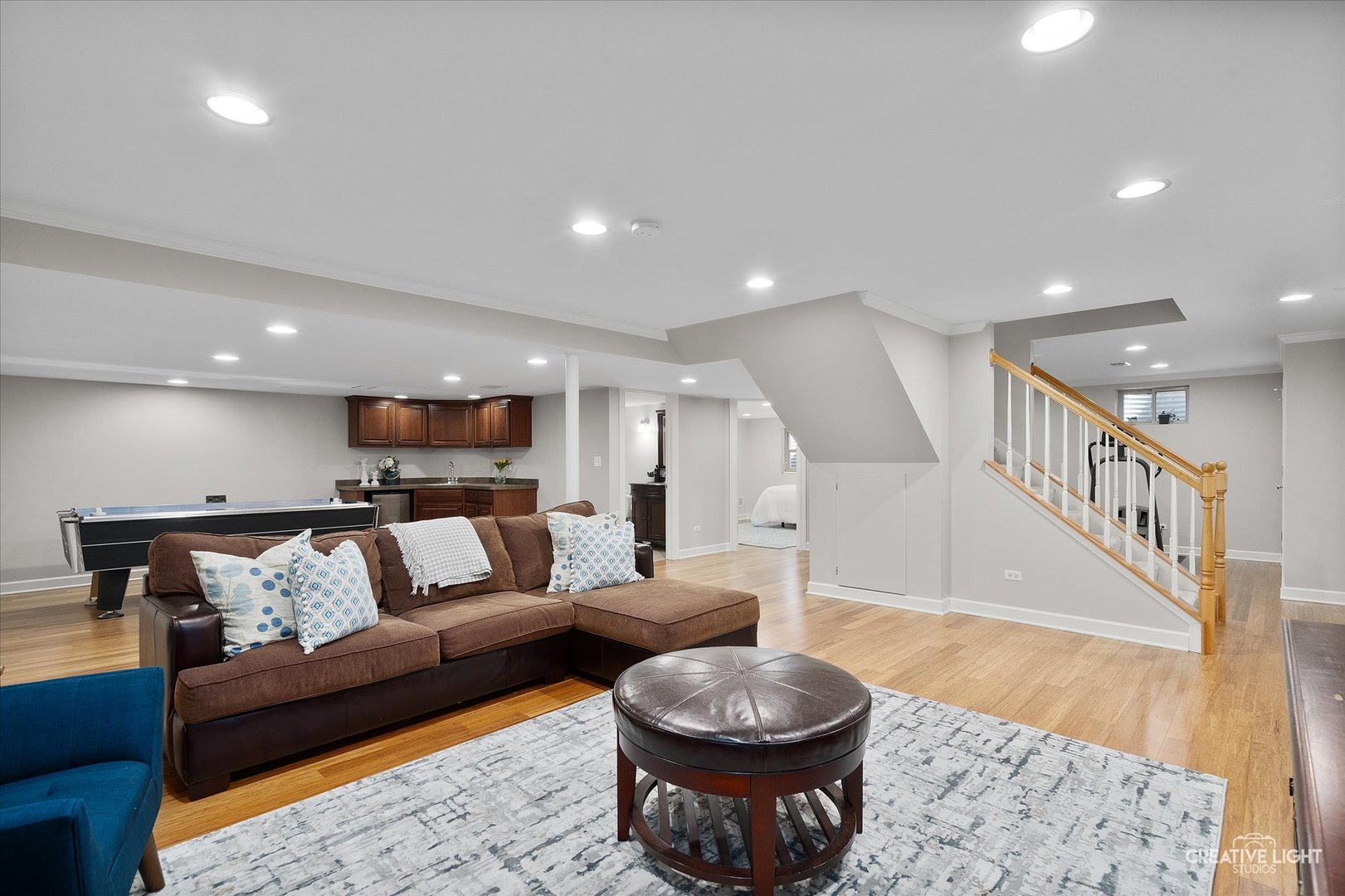 1454 Rill Court Naperville, IL 60565 - Photo 37 of 58