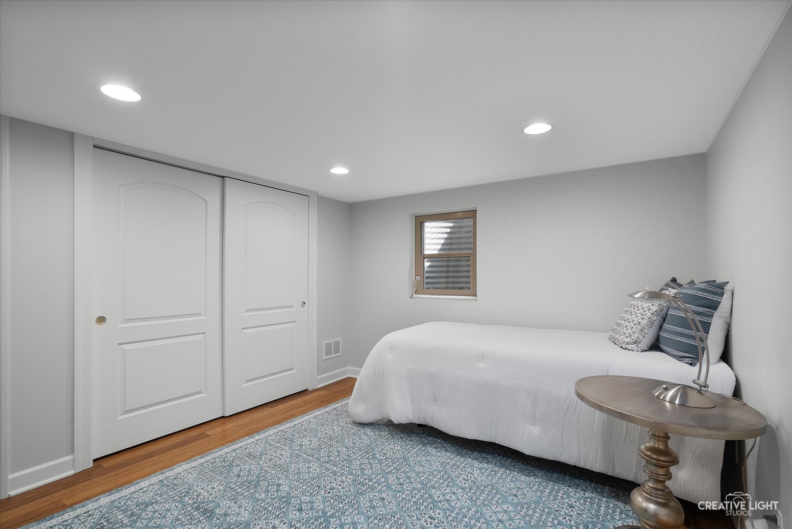 1454 Rill Court Naperville, IL 60565 - Photo 39 of 58