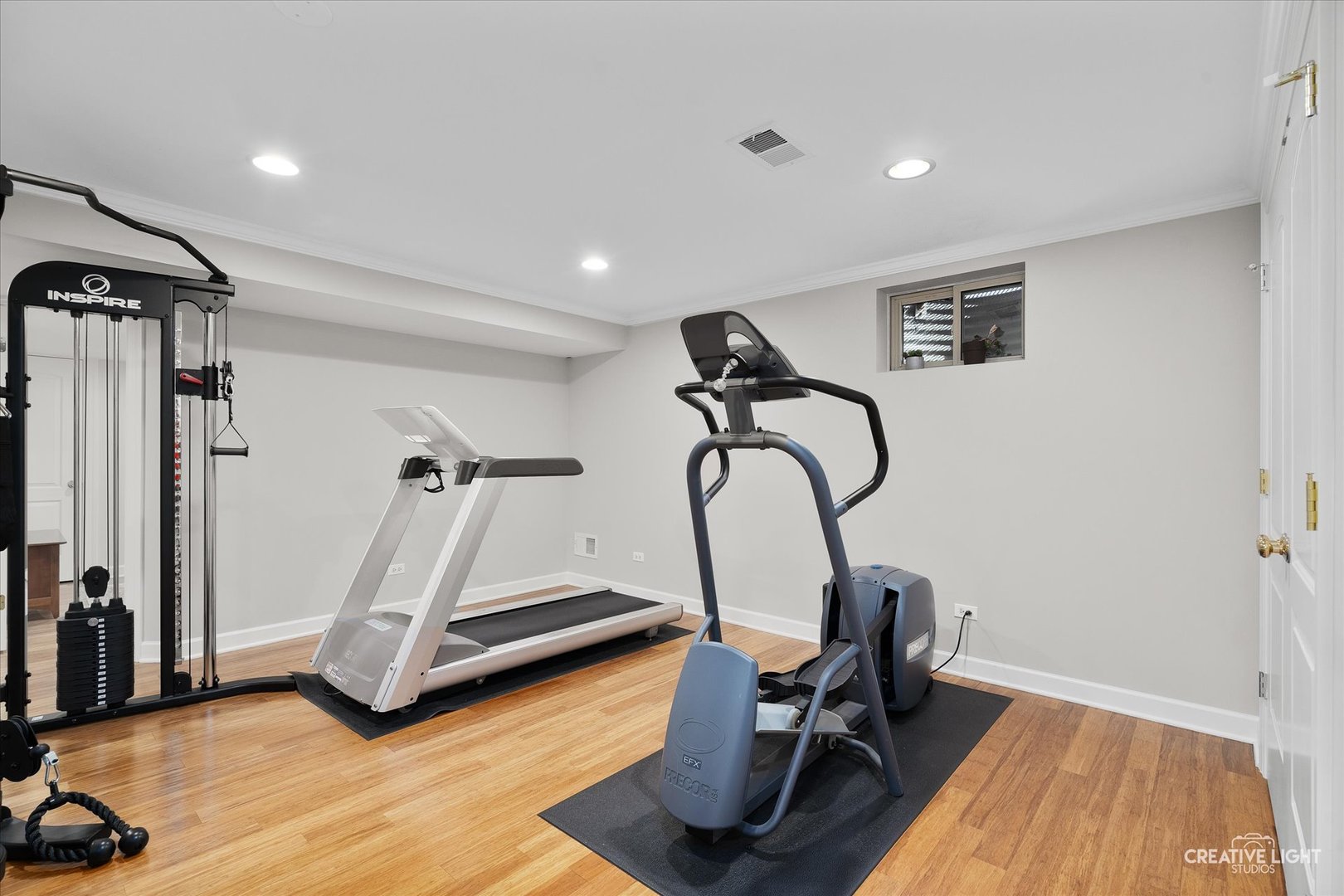 1454 Rill Court Naperville, IL 60565 - Photo 41 of 58