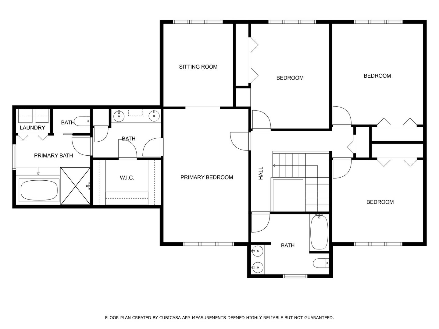 1454 Rill Court Naperville, IL 60565 - Photo 56 of 58 a picture of a bathroom with a shower