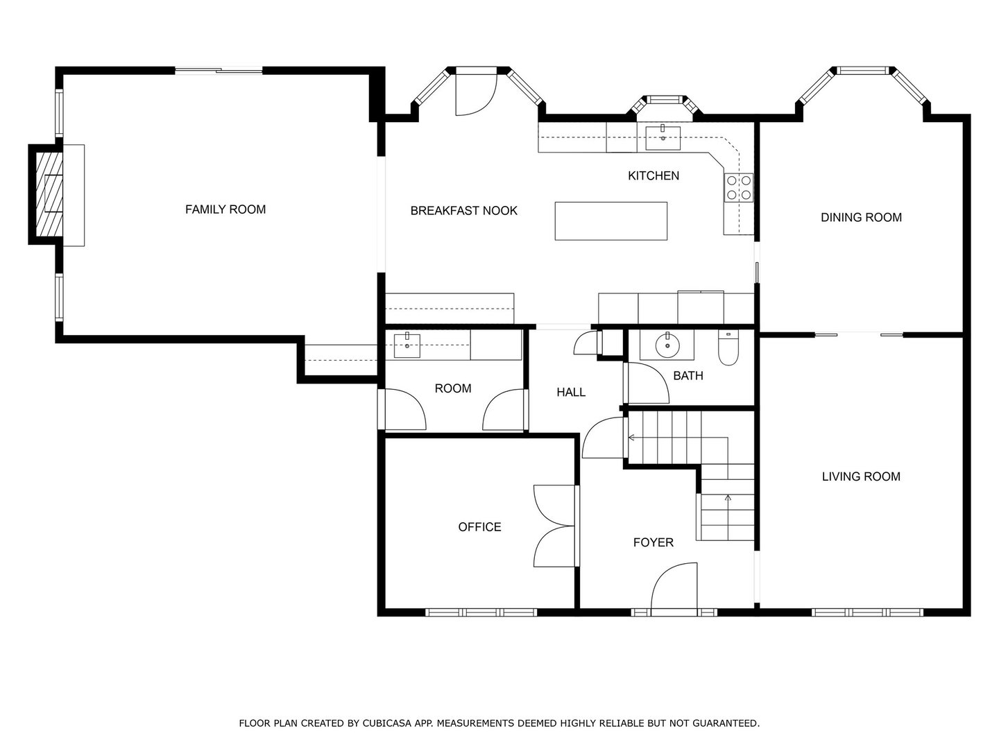 1454 Rill Court Naperville, IL 60565 - Photo 57 of 58 a picture of a bathroom with a shower