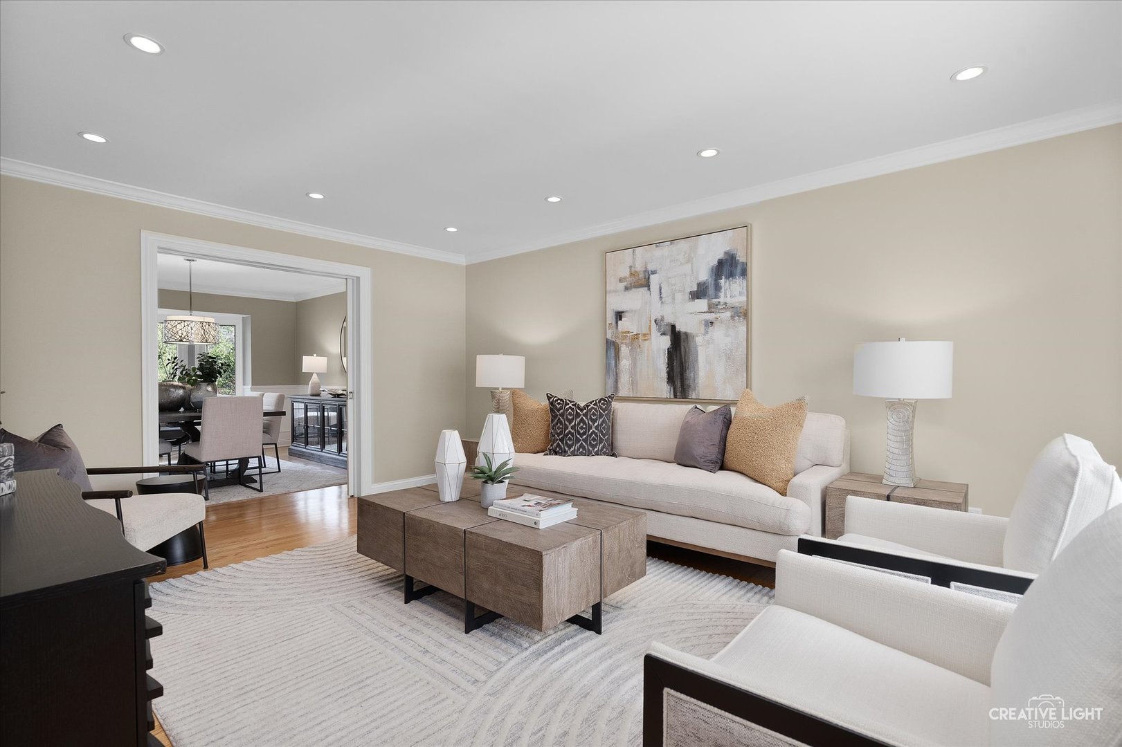 1454 Rill Court Naperville, IL 60565 - Photo 8 of 58