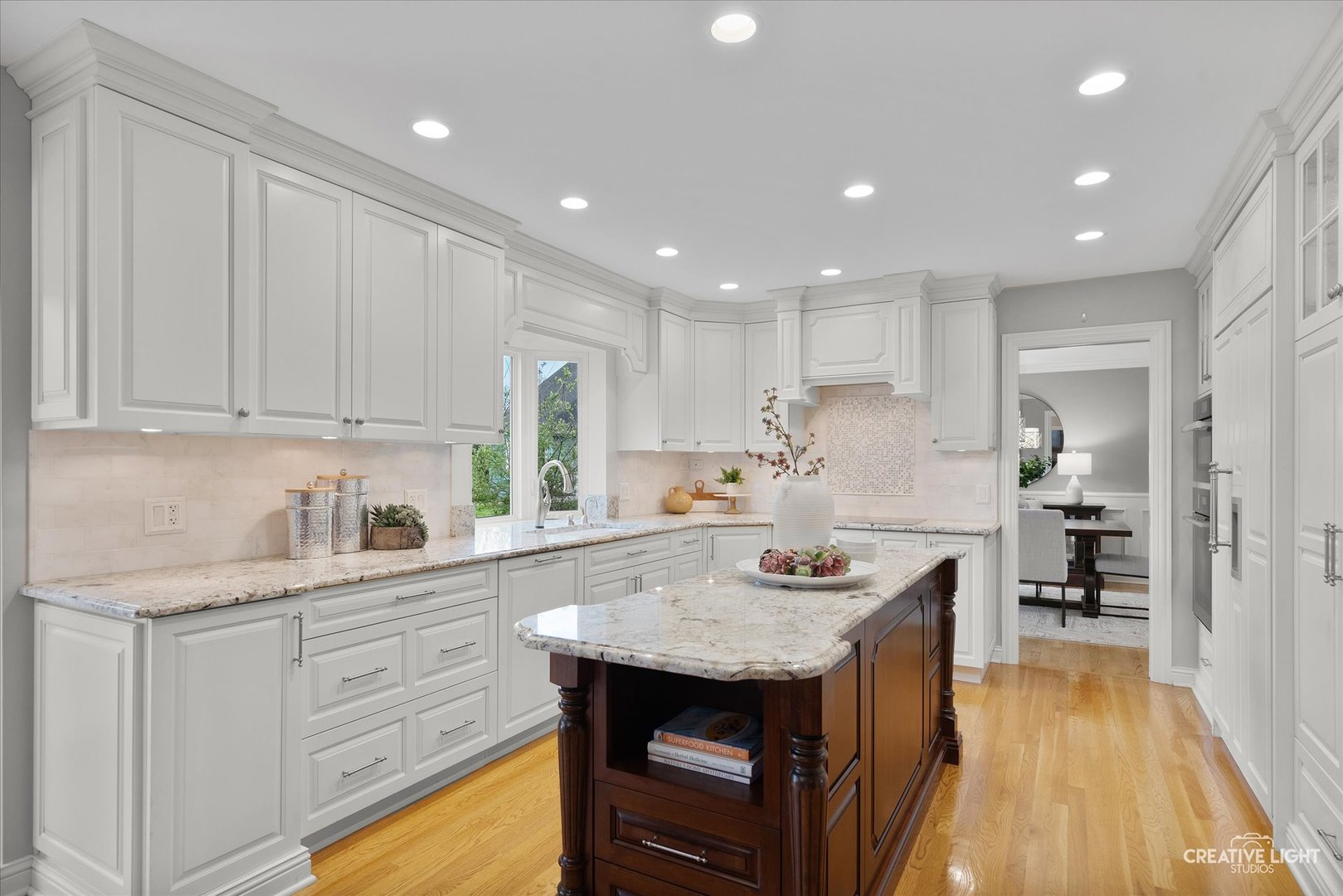 1454 Rill Court Naperville, IL 60565 - Photo 10 of 58