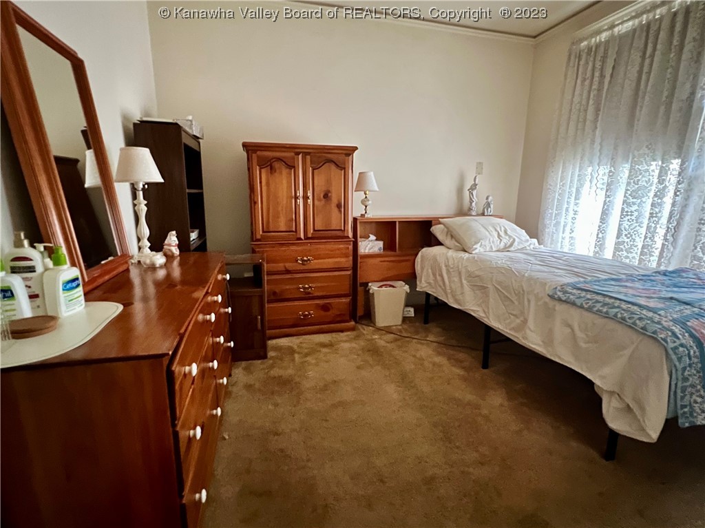 911 Rugby Street Charleston, WV 25311 - Photo 18 of 25 Gallery Image 18